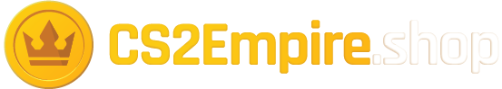 Mua Bán Trao Đổi Coin Empire 24/7
