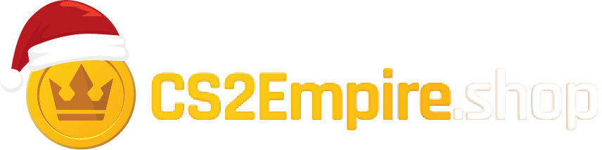 Mua Bán Trao Đổi Coin Empire 24/7