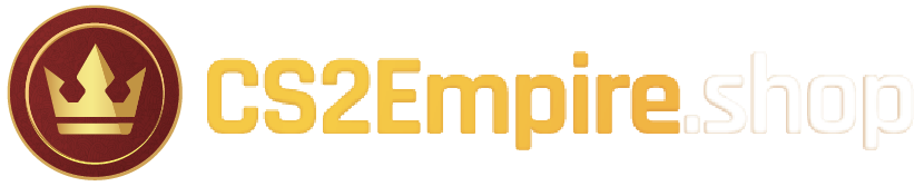 Mua Bán Trao Đổi Coin Empire 24/7